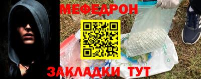 марки lsd Конаково